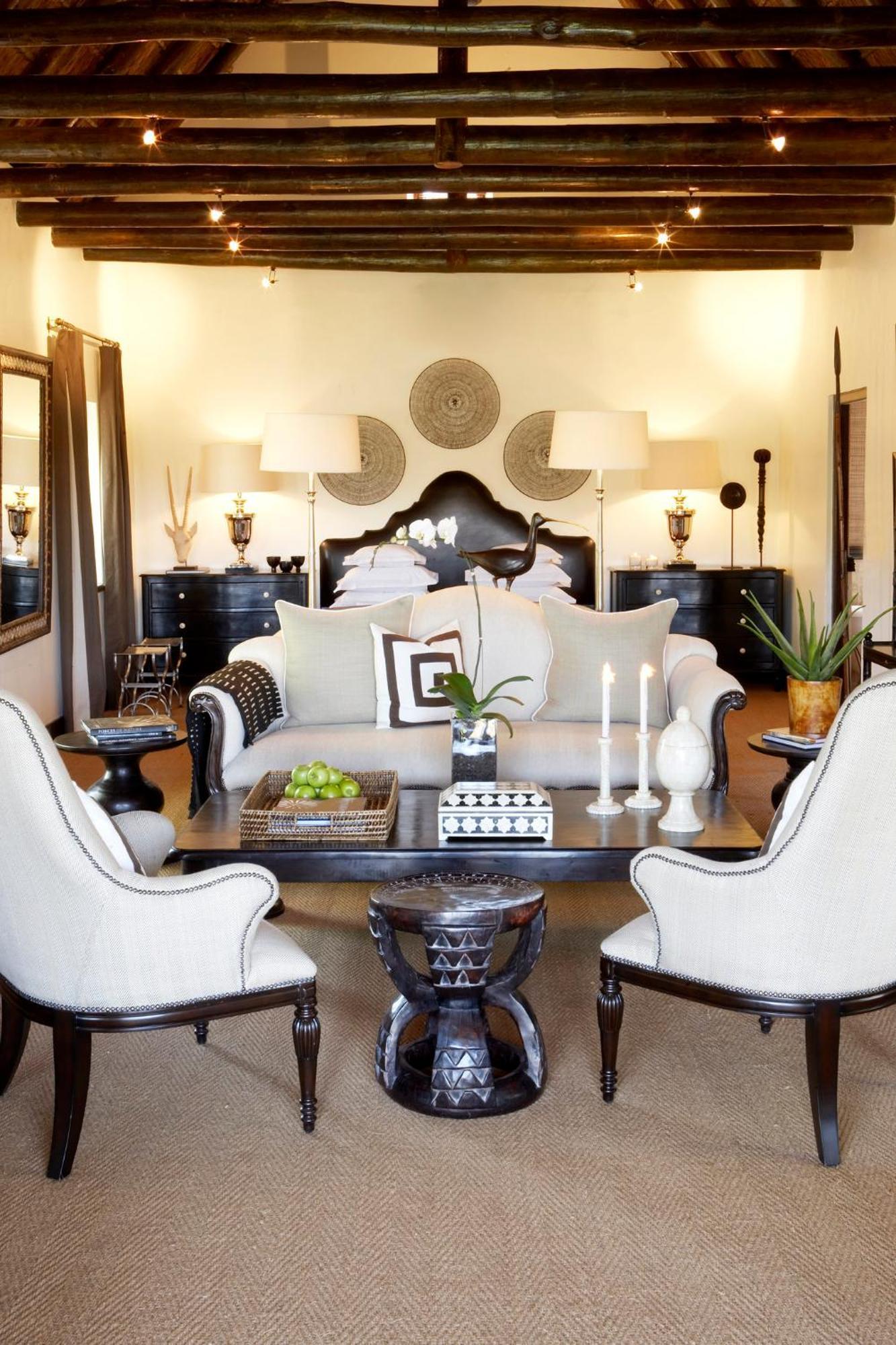 Bushmans Kloof Wilderness Reserve And Wellness Retreat Clanwilliam Bilik gambar