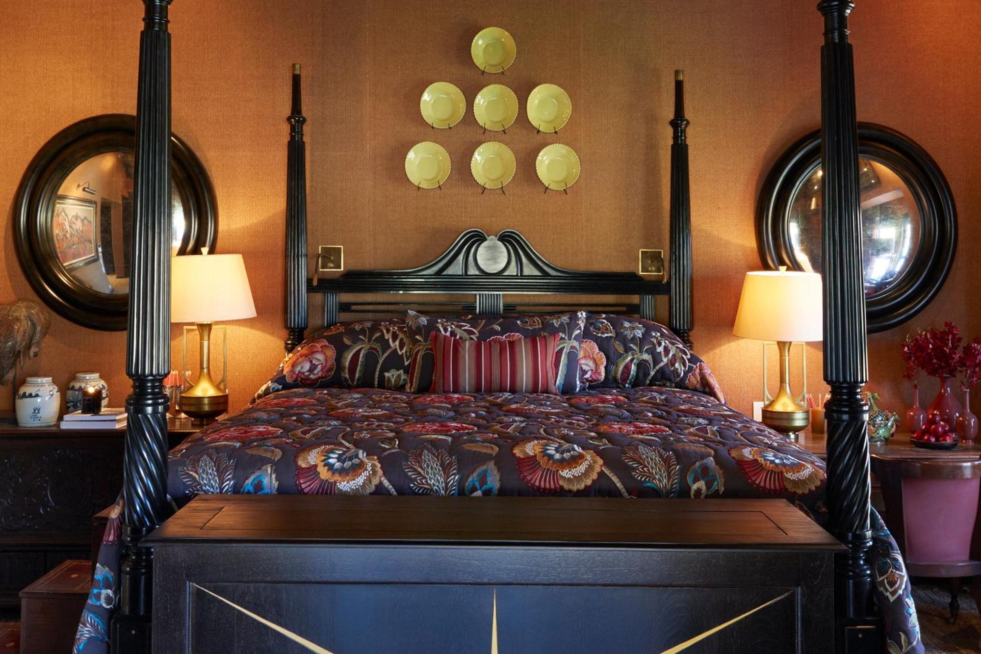 Bushmans Kloof Wilderness Reserve And Wellness Retreat Clanwilliam Luaran gambar